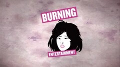 BurningAngels Twisted Youth Trailer Thumb