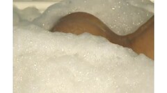 Tranny paloma loves bubble bath fucking Thumb