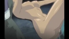 Cute Anime Babe Fucks Hard Thumb