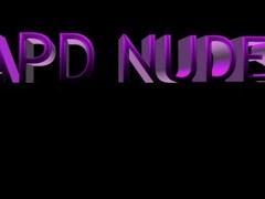 Rene Star in Petite by APDNUDES.COM Thumb