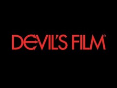 DevilsFilm Natalia Starr Twerks Ass Until He Cums Thumb