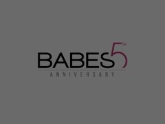 Babes - Babes.com - Learning The Ropes - Carolina Abril Thumb