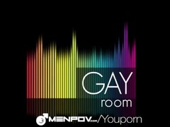 MenPOV POV fuck with Mike Maverick and Jason Maddox Thumb