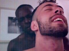 Young BBC & Black Toy - Hot Solo Thumb