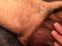 Huge Cock sucking, Anal play and Cum-eating! (amateur, young & hot!) Thumb