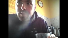 Video de v&eacute_rification Thumb
