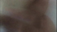 quiero un maduro Thumb