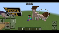 V&iacute_deo de verifica&ccedil_&atilde_o Thumb