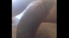 V&iacute_deo de verifica&ccedil_&atilde_o Thumb