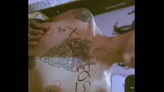 V&iacute_deo de verificaci&oacute_n Thumb