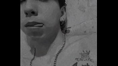 V&iacute_deo de verificaci&oacute_n Thumb