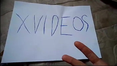 V&iacute_deo de verifica&ccedil_&atilde_o Thumb