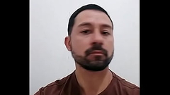 V&iacute_deo de verifica&ccedil_&atilde_o Thumb