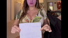 V&iacute_deo de verifica&ccedil_&atilde_o Thumb