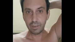 V&iacute_deo de verificaci&oacute_n Thumb