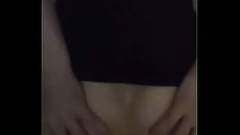 turbanli kaltak Thumb