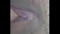 Fucked my ex before work Thumb