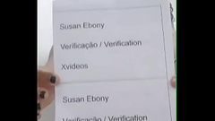 V&iacute_deo de verifica&ccedil_&atilde_o Thumb