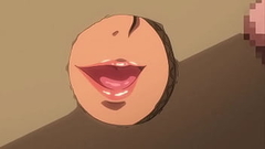 Dakedo chinchin Thumb