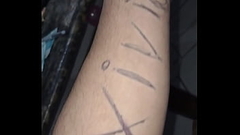 V&iacute_deo de verifica&ccedil_&atilde_o Thumb