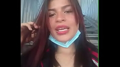 V&iacute_deo de verificaci&oacute_n Thumb