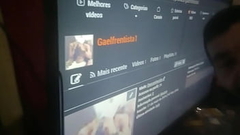 V&iacute_deo de verifica&ccedil_&atilde_o Thumb