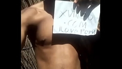 V&iacute_deo de verifica&ccedil_&atilde_o Thumb