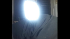 V&iacute_deo de verifica&ccedil_&atilde_o Thumb