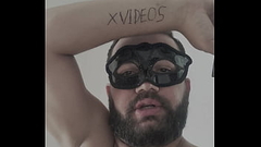 V&iacute_deo de verifica&ccedil_&atilde_o Thumb