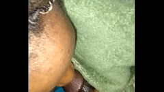 V&iacute_deo de verifica&ccedil_&atilde_o Thumb