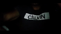 V&iacute_deo de verificaci&oacute_n Thumb