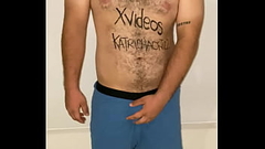 V&iacute_deo de verificaci&oacute_n Thumb