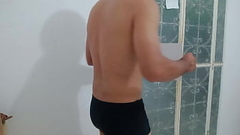 V&iacute_deo de verifica&ccedil_&atilde_o Thumb