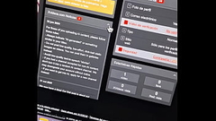 V&iacute_deo de verificaci&oacute_n Thumb