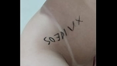 V&iacute_deo de verifica&ccedil_&atilde_o Thumb