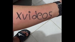 V&iacute_deo de verificaci&oacute_n Thumb