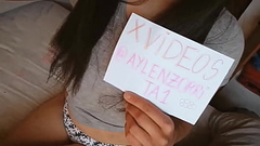 V&iacute_deo de verificaci&oacute_n Thumb