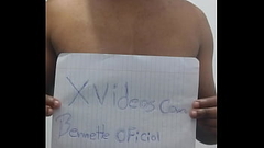 V&iacute_deo de verificaci&oacute_n Thumb