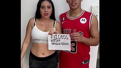 V&iacute_deo de verificaci&oacute_n Thumb