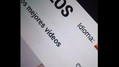 V&iacute_deo de verificaci&oacute_n Thumb