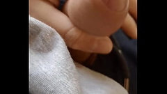 V&iacute_deo de verificaci&oacute_n Thumb