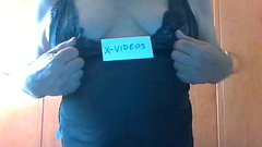 V&iacute_deo de verificaci&oacute_n Thumb