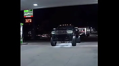 V&iacute_deo de verificaci&oacute_n Thumb