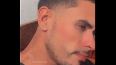 V&iacute_deo de verifica&ccedil_&atilde_o Thumb