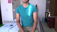 V&iacute_deo de verificaci&oacute_n Thumb