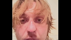 Verificatievideo Thumb