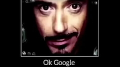 V&iacute_deo de verifica&ccedil_&atilde_o Thumb