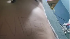 V&iacute_deo de verificaci&oacute_n Thumb