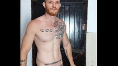 V&iacute_deo de verifica&ccedil_&atilde_o Thumb