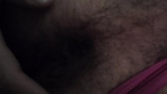 Con bombachita Thumb